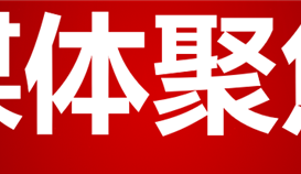 《樂(lè)山日?qǐng)?bào)》專(zhuān)題報(bào)道：鋼鐵是這樣煉成的—— 德勝釩鈦“紅色引擎”筑堅(jiān)強(qiáng)堡壘啟示